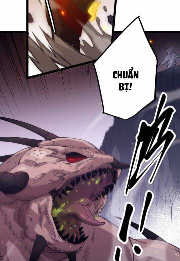 Tôi Đến Từ Thế Giới Trò Chơi - Chương 11 - ảnh 54