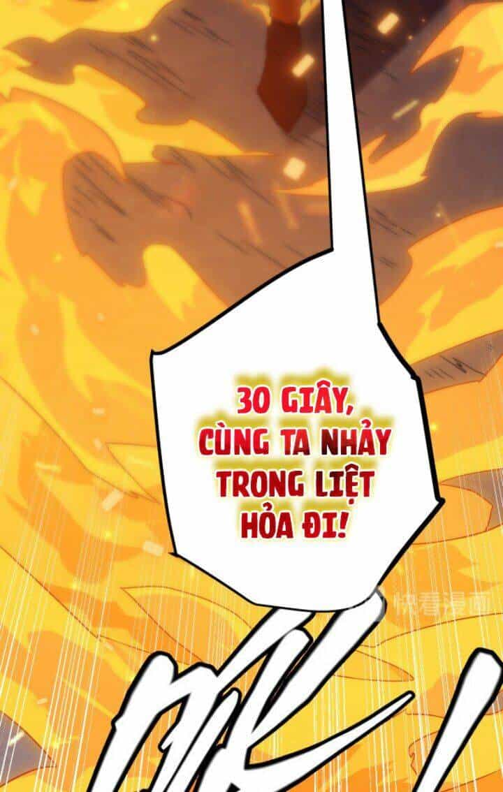 Tôi Đến Từ Thế Giới Trò Chơi - Chương 11 - ảnh 73