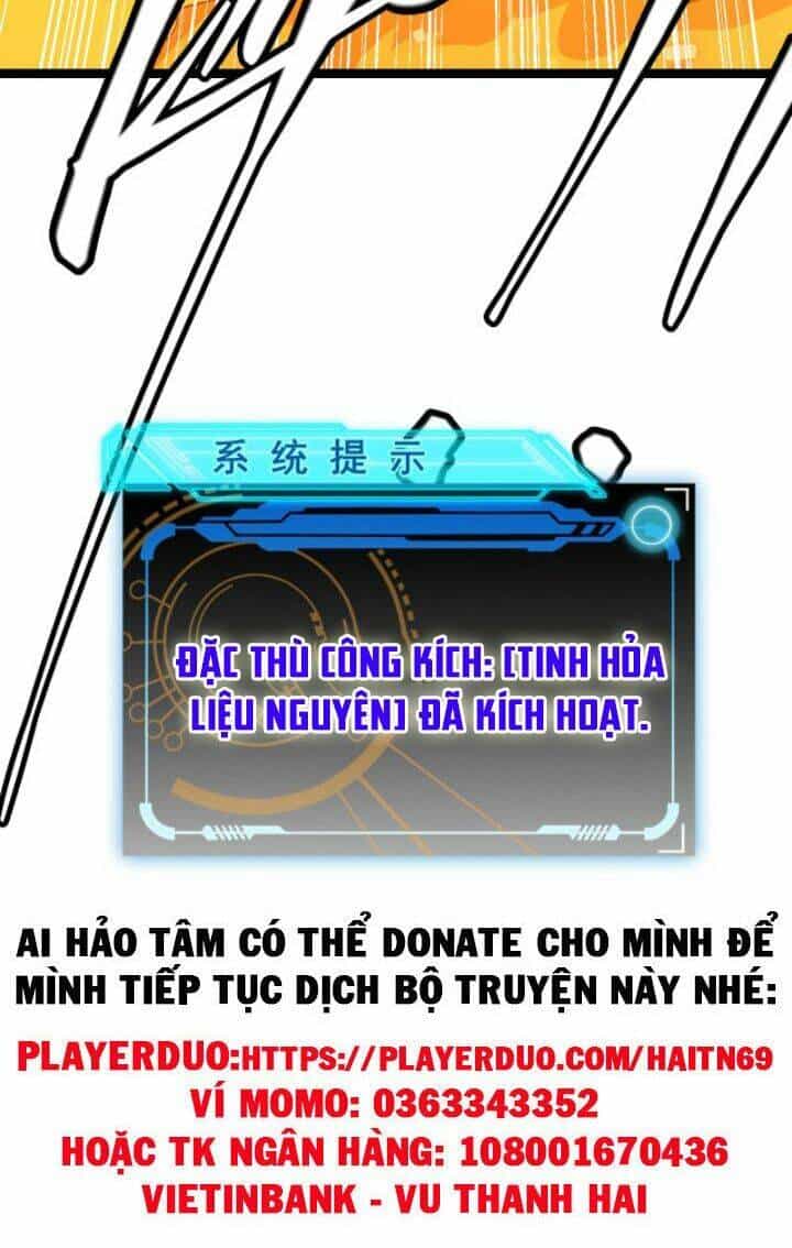 Tôi Đến Từ Thế Giới Trò Chơi - Chương 11 - ảnh 74