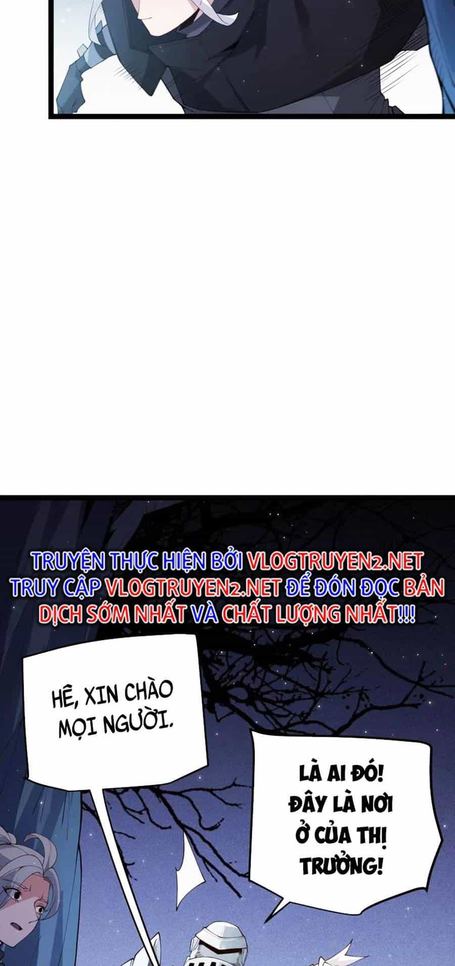 Tôi Đến Từ Thế Giới Trò Chơi - Chương 109 - ảnh 14