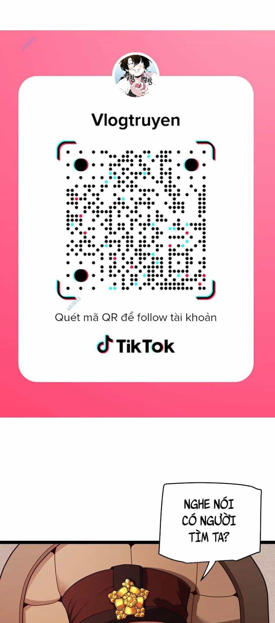 Tôi Đến Từ Thế Giới Trò Chơi - Chương 109 - ảnh 31