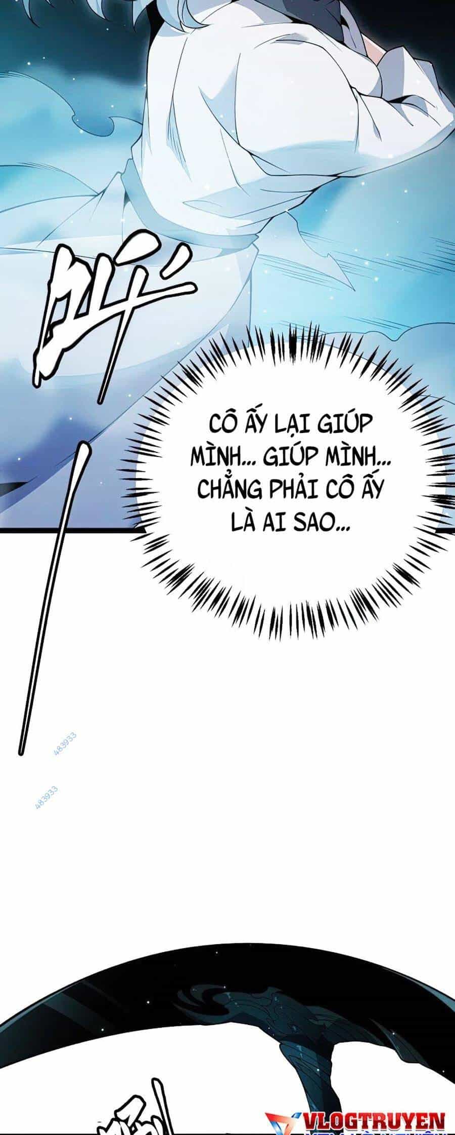 Tôi Đến Từ Thế Giới Trò Chơi - Chương 110 - ảnh 23