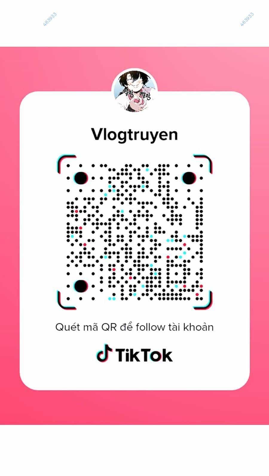 Tôi Đến Từ Thế Giới Trò Chơi - Chương 110 - ảnh 41