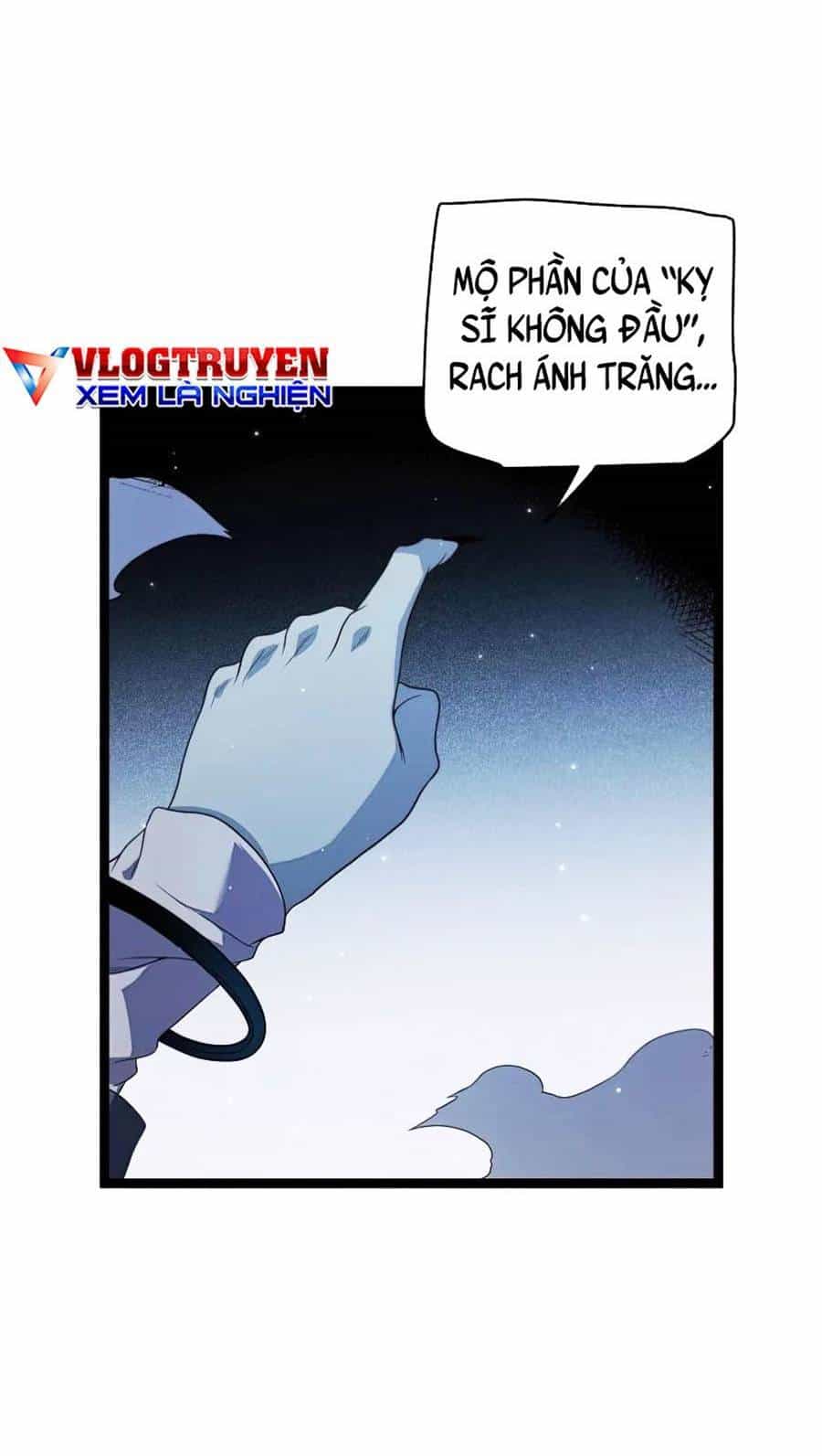 Tôi Đến Từ Thế Giới Trò Chơi - Chương 110 - ảnh 44