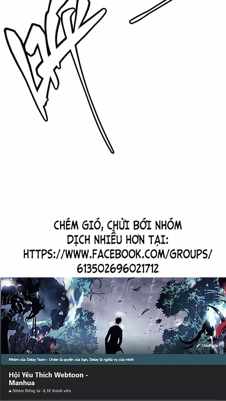 Tôi Đến Từ Thế Giới Trò Chơi - Chương 110 - ảnh 60