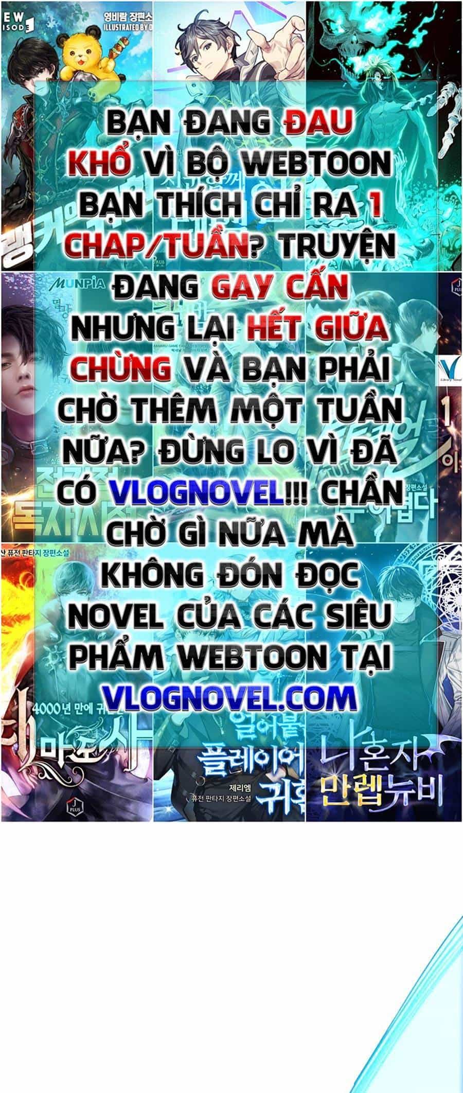 Tôi Đến Từ Thế Giới Trò Chơi - Chương 111 - ảnh 16