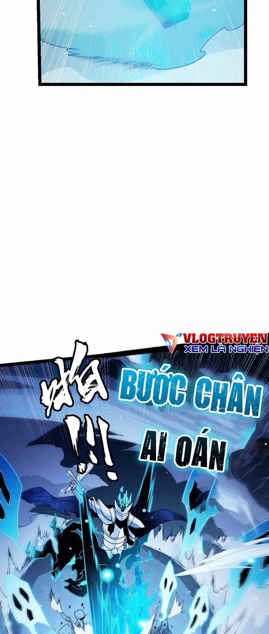 Tôi Đến Từ Thế Giới Trò Chơi - Chương 111 - ảnh 24