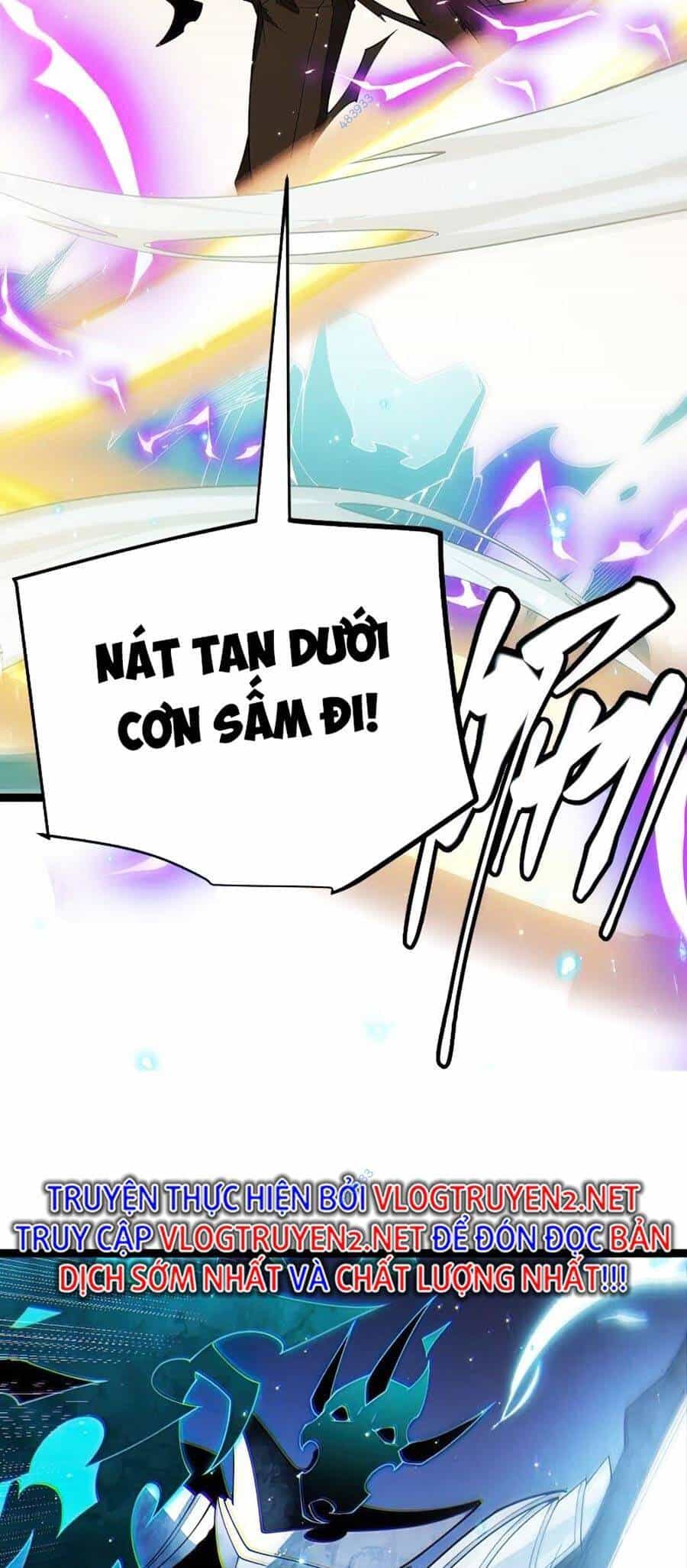 Tôi Đến Từ Thế Giới Trò Chơi - Chương 111 - ảnh 37