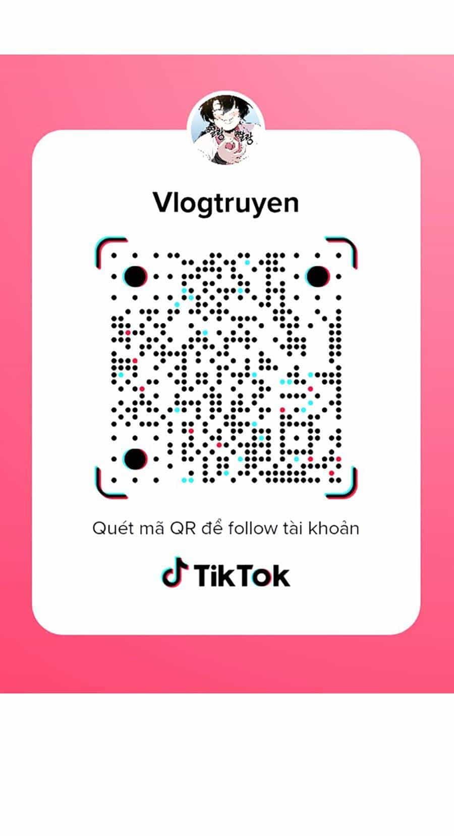 Tôi Đến Từ Thế Giới Trò Chơi - Chương 111 - ảnh 46