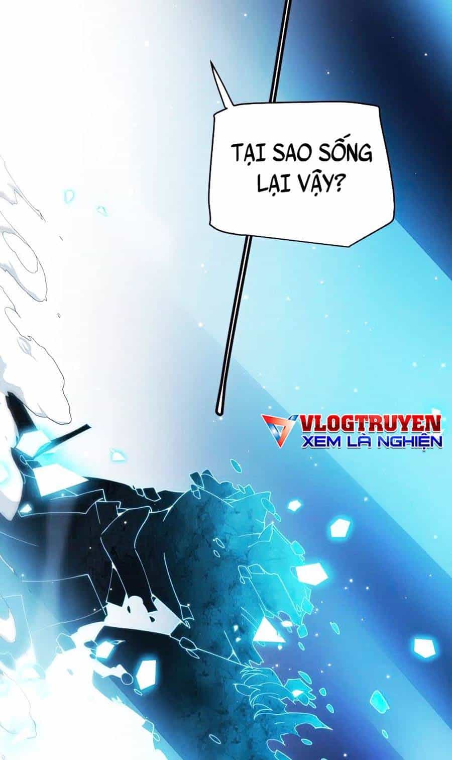 Tôi Đến Từ Thế Giới Trò Chơi - Chương 111 - ảnh 66