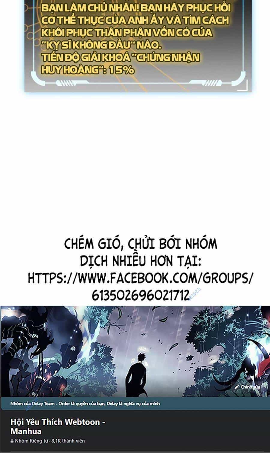 Tôi Đến Từ Thế Giới Trò Chơi - Chương 111 - ảnh 75