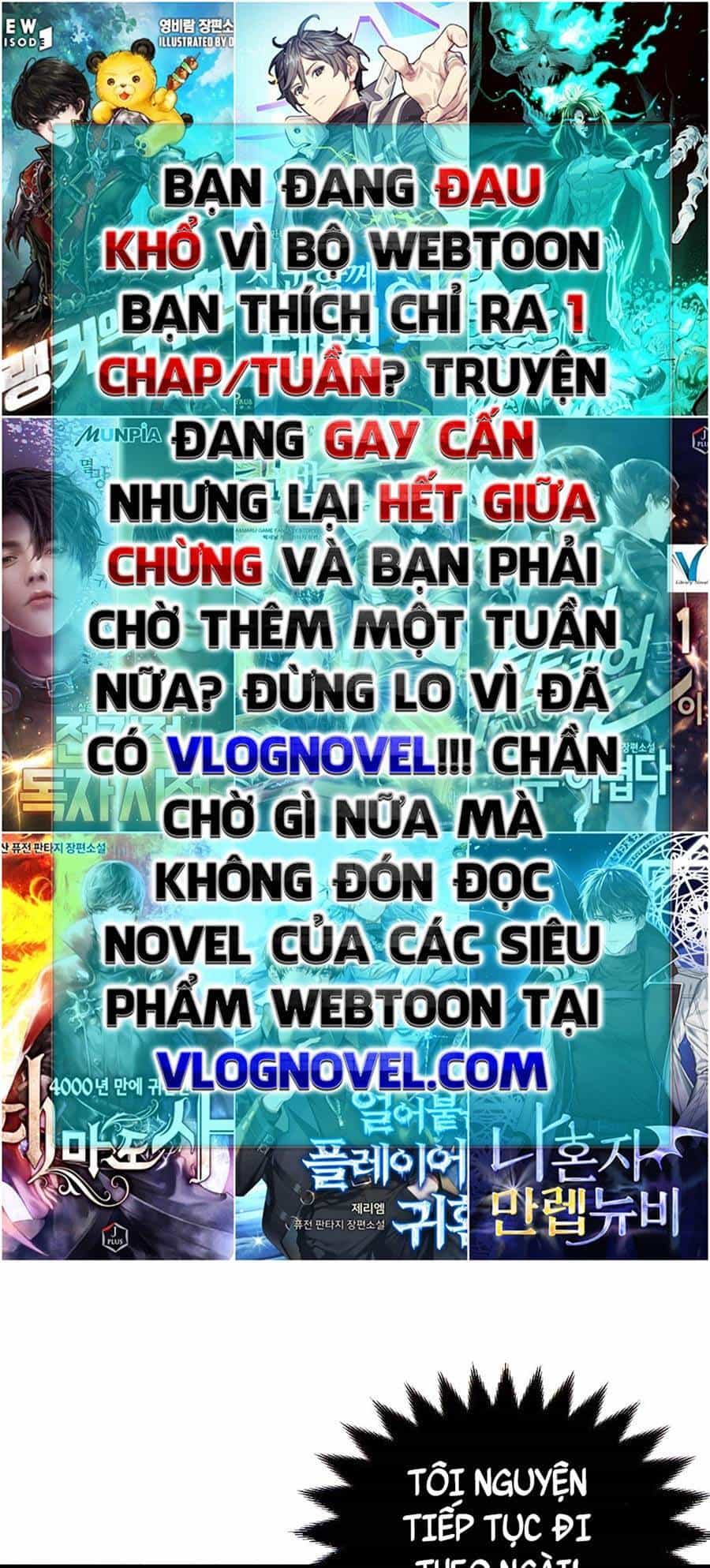 Tôi Đến Từ Thế Giới Trò Chơi - Chương 112 - ảnh 26
