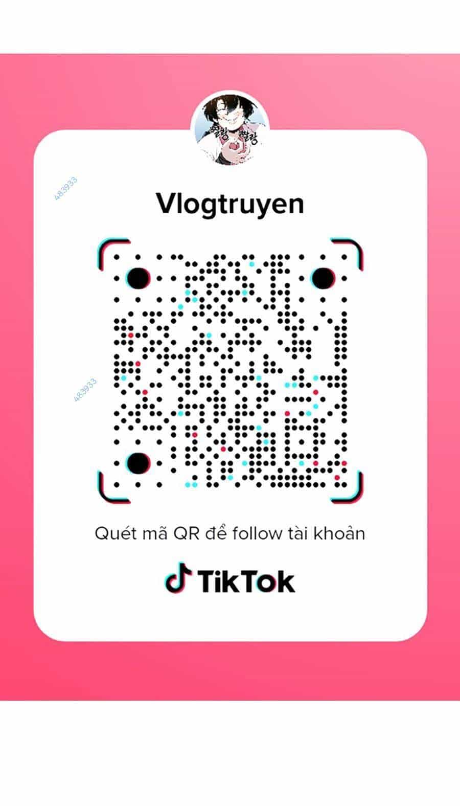 Tôi Đến Từ Thế Giới Trò Chơi - Chương 112 - ảnh 51