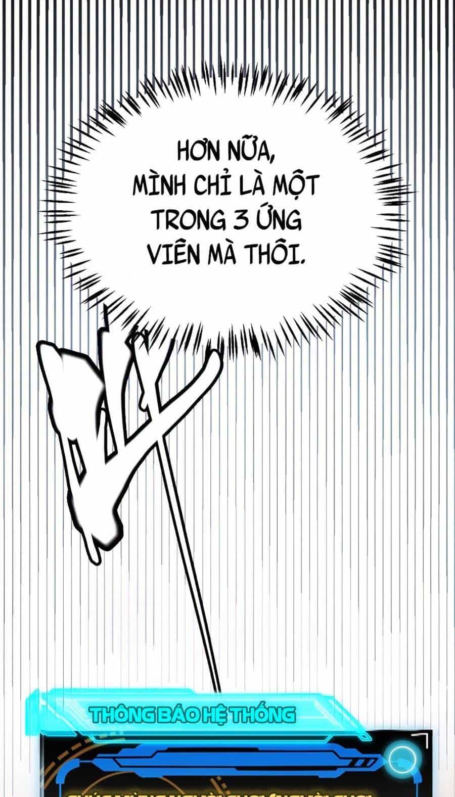 Tôi Đến Từ Thế Giới Trò Chơi - Chương 112 - ảnh 60