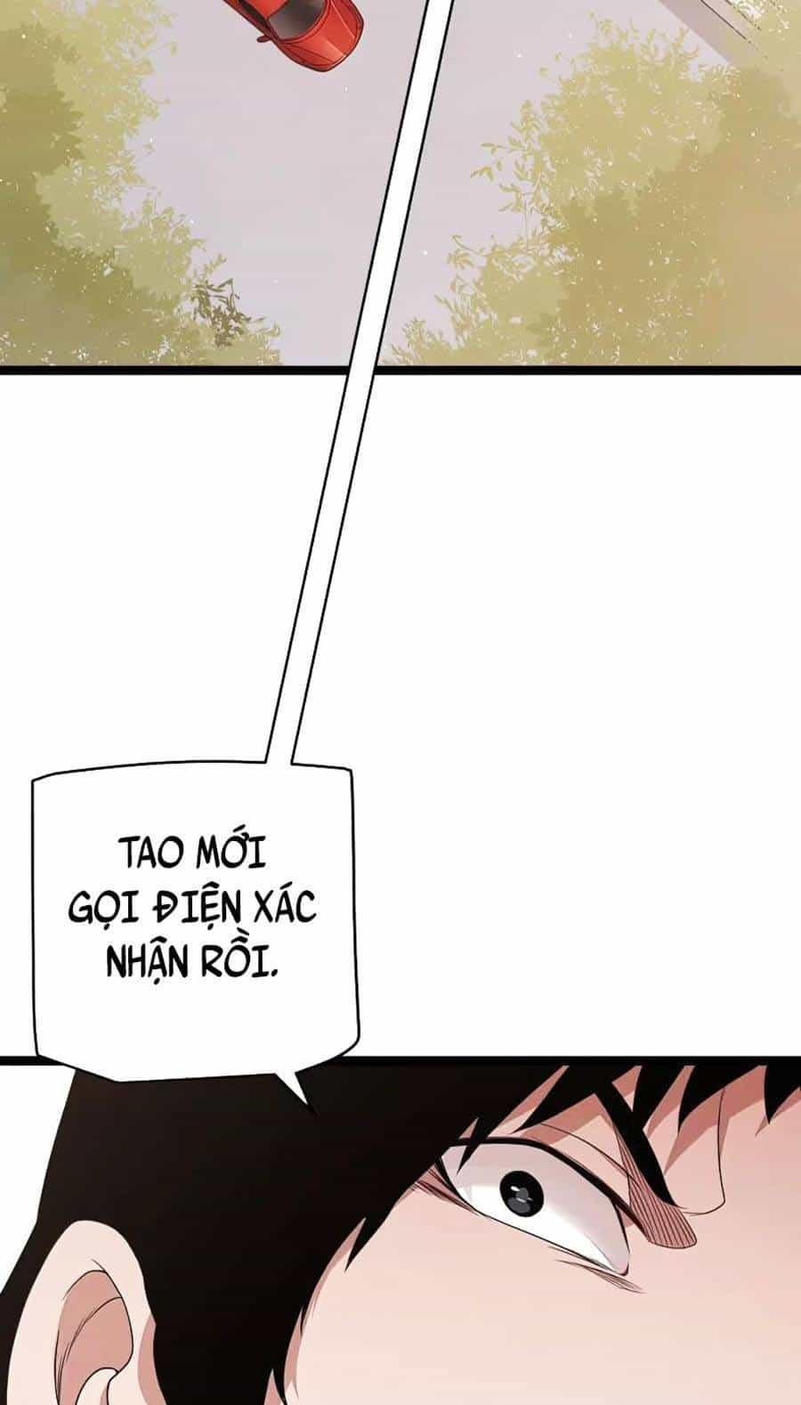 Tôi Đến Từ Thế Giới Trò Chơi - Chương 112 - ảnh 72