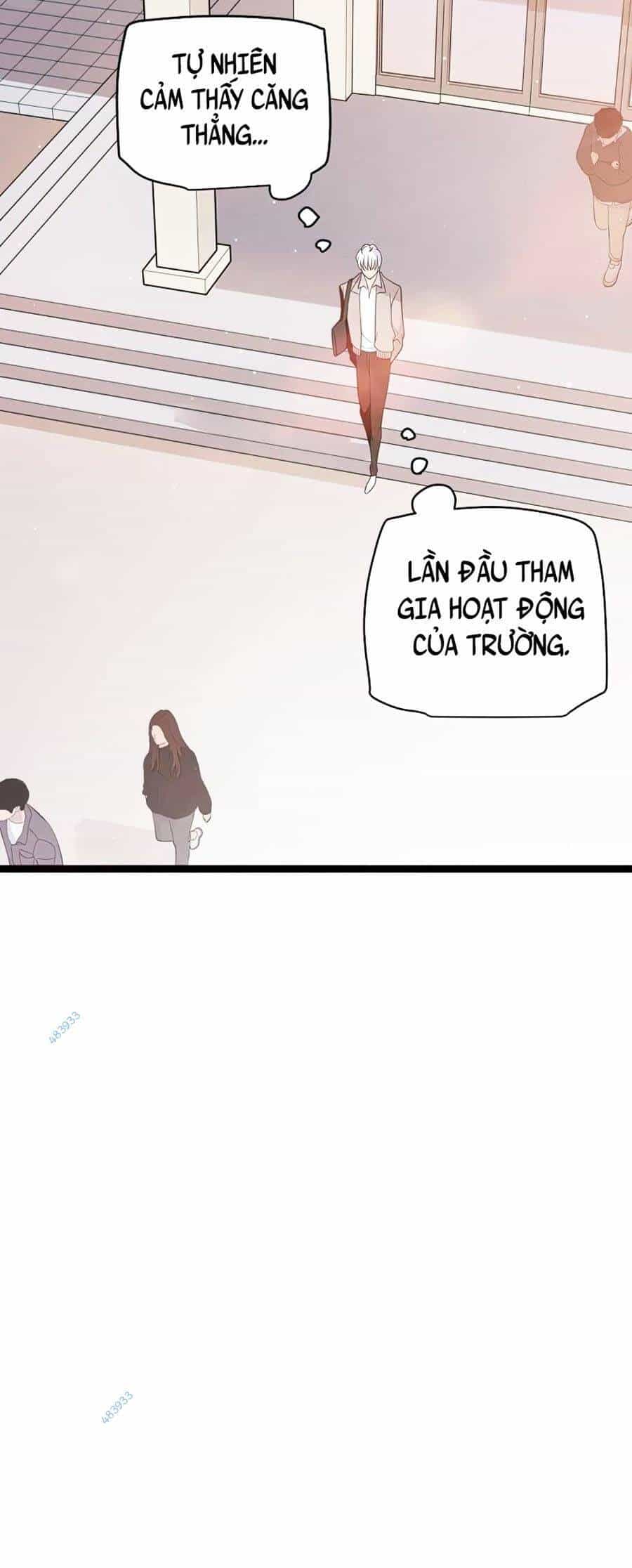 Tôi Đến Từ Thế Giới Trò Chơi - Chương 113 - ảnh 13