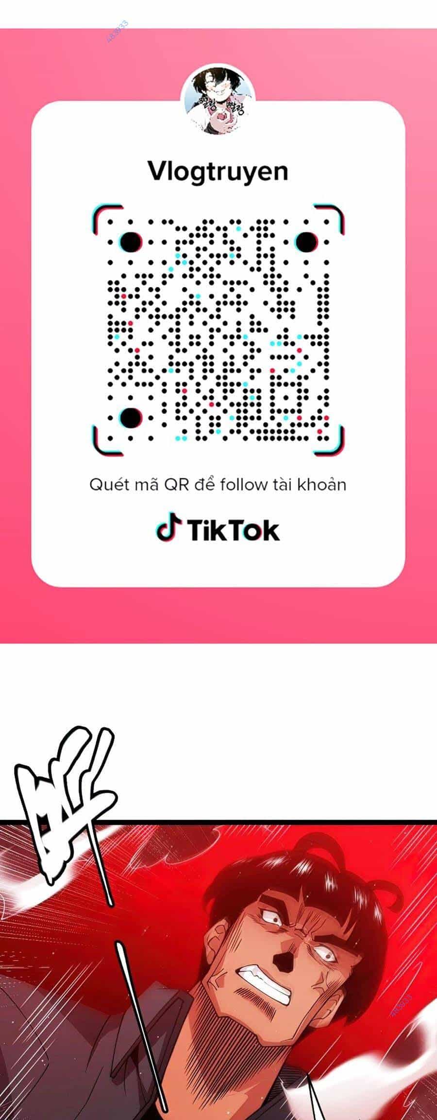 Tôi Đến Từ Thế Giới Trò Chơi - Chương 113 - ảnh 31