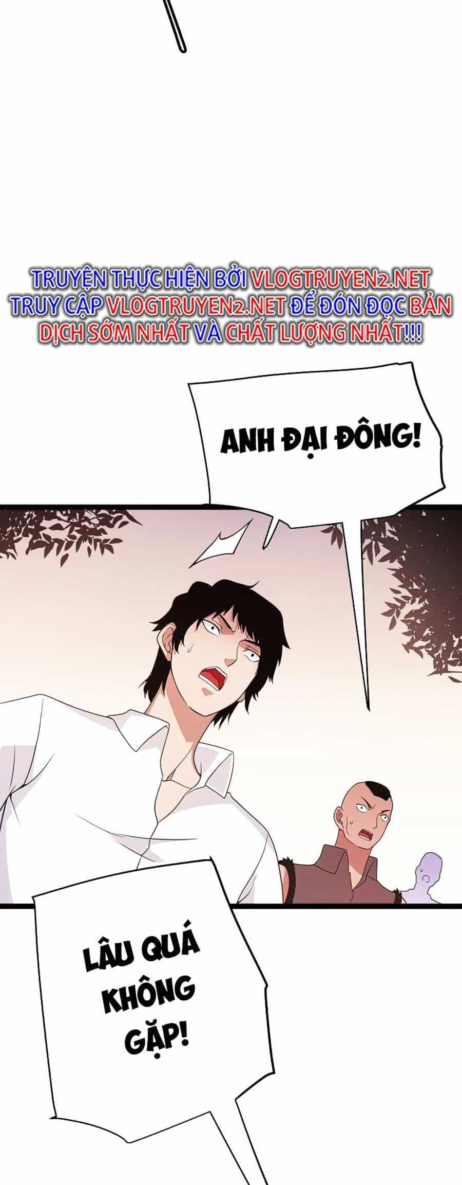 Tôi Đến Từ Thế Giới Trò Chơi - Chương 113 - ảnh 36