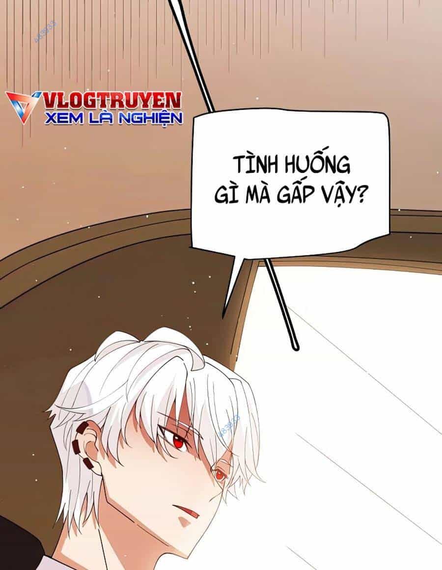 Tôi Đến Từ Thế Giới Trò Chơi - Chương 113 - ảnh 53