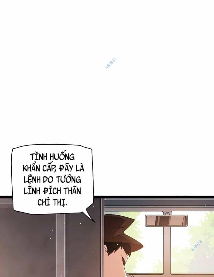 Tôi Đến Từ Thế Giới Trò Chơi - Chương 113 - ảnh 55