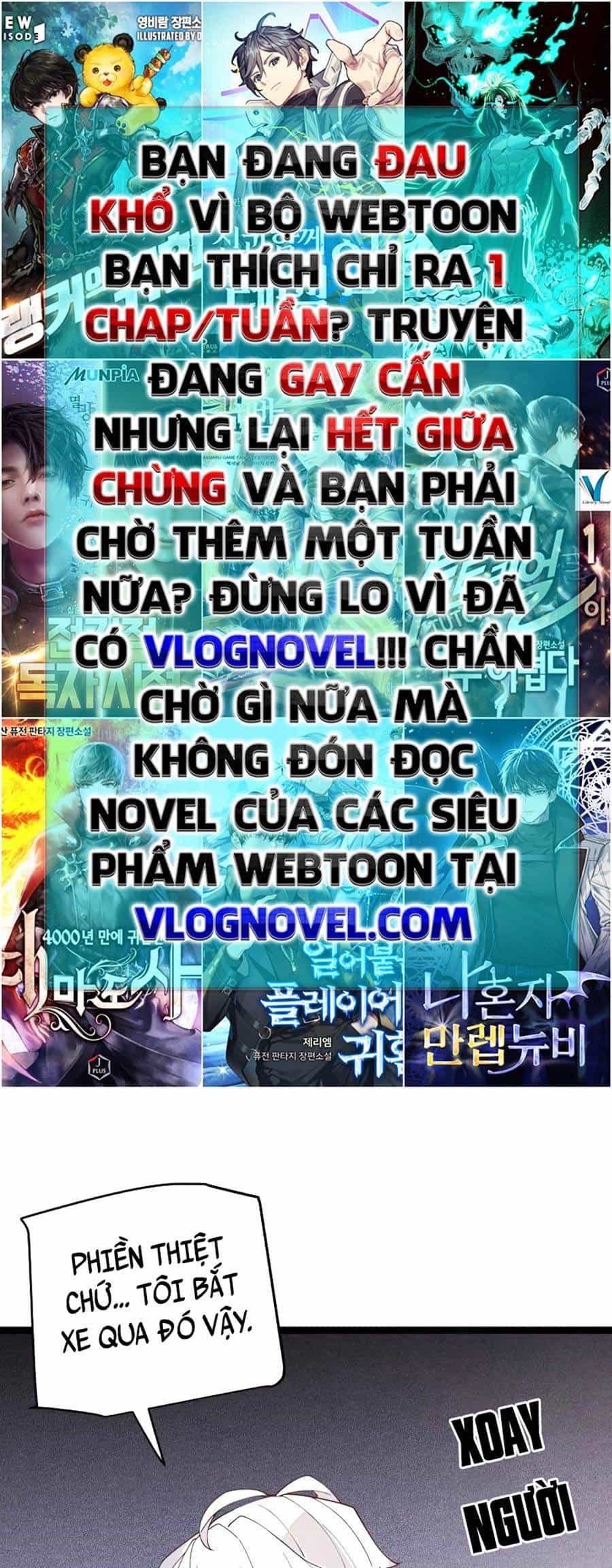 Tôi Đến Từ Thế Giới Trò Chơi - Chương 114 - ảnh 16