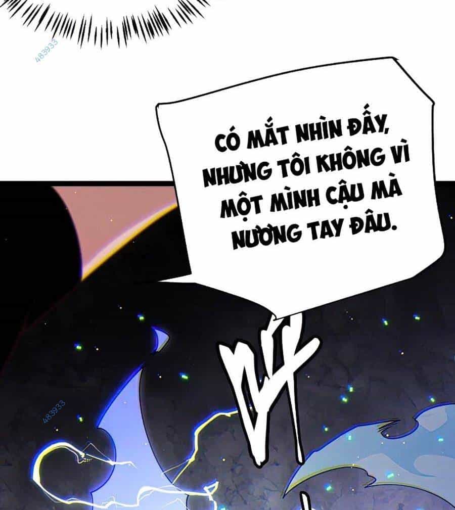 Tôi Đến Từ Thế Giới Trò Chơi - Chương 114 - ảnh 53