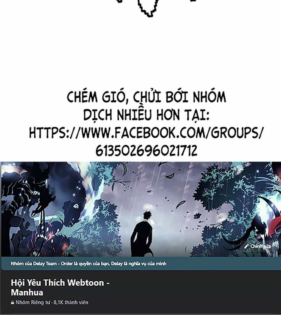Tôi Đến Từ Thế Giới Trò Chơi - Chương 114 - ảnh 60