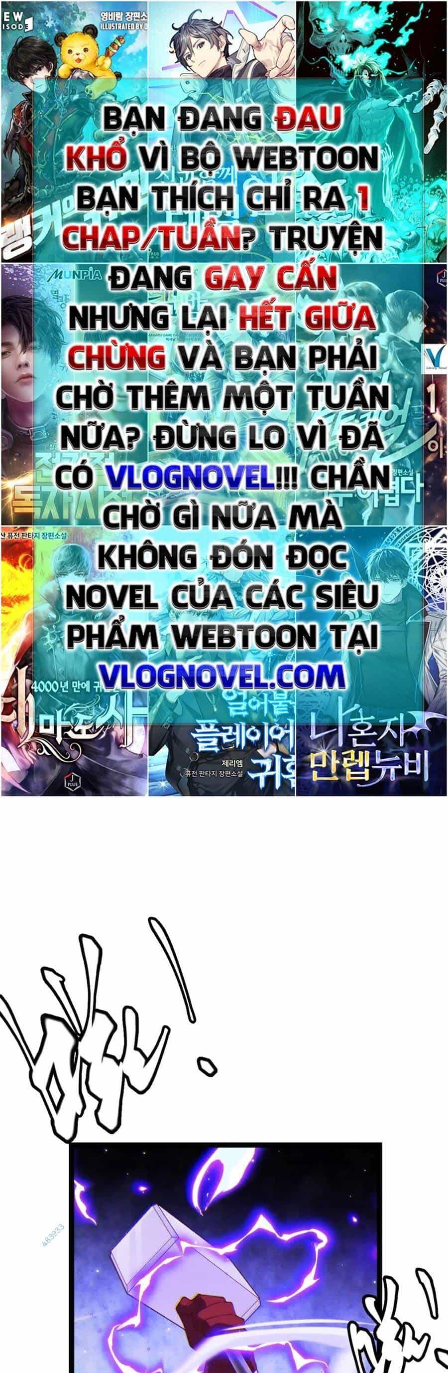 Tôi Đến Từ Thế Giới Trò Chơi - Chương 115 - ảnh 11