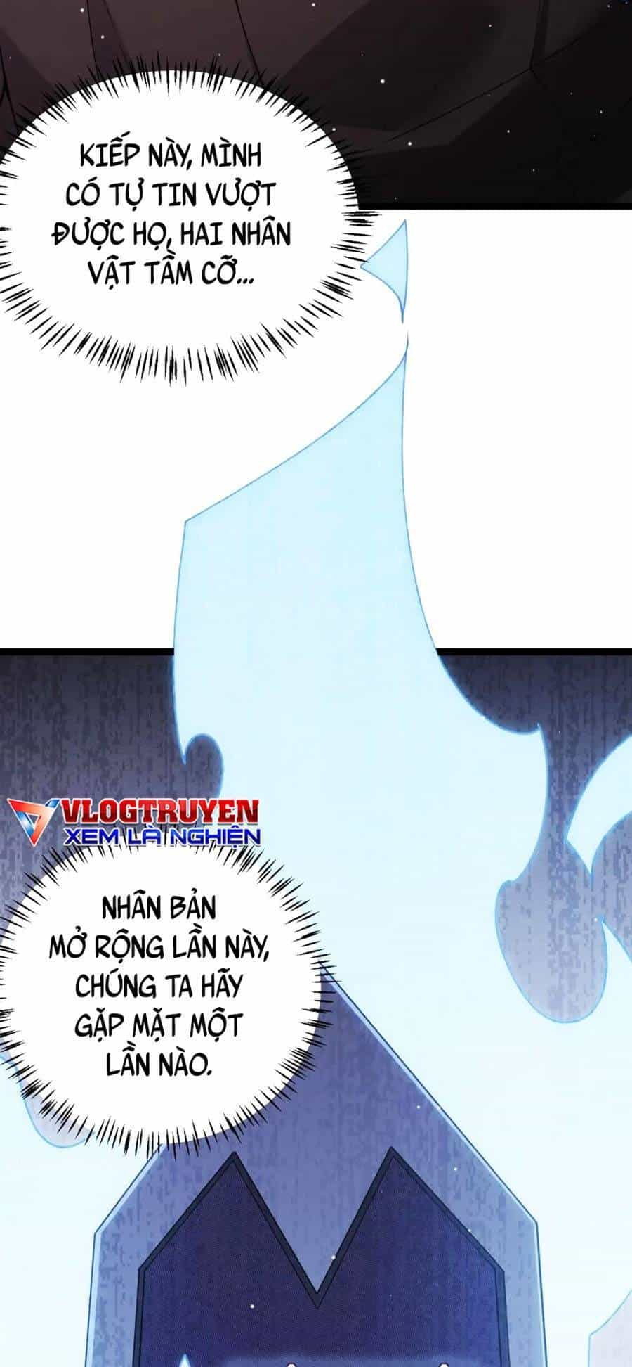 Tôi Đến Từ Thế Giới Trò Chơi - Chương 115 - ảnh 48