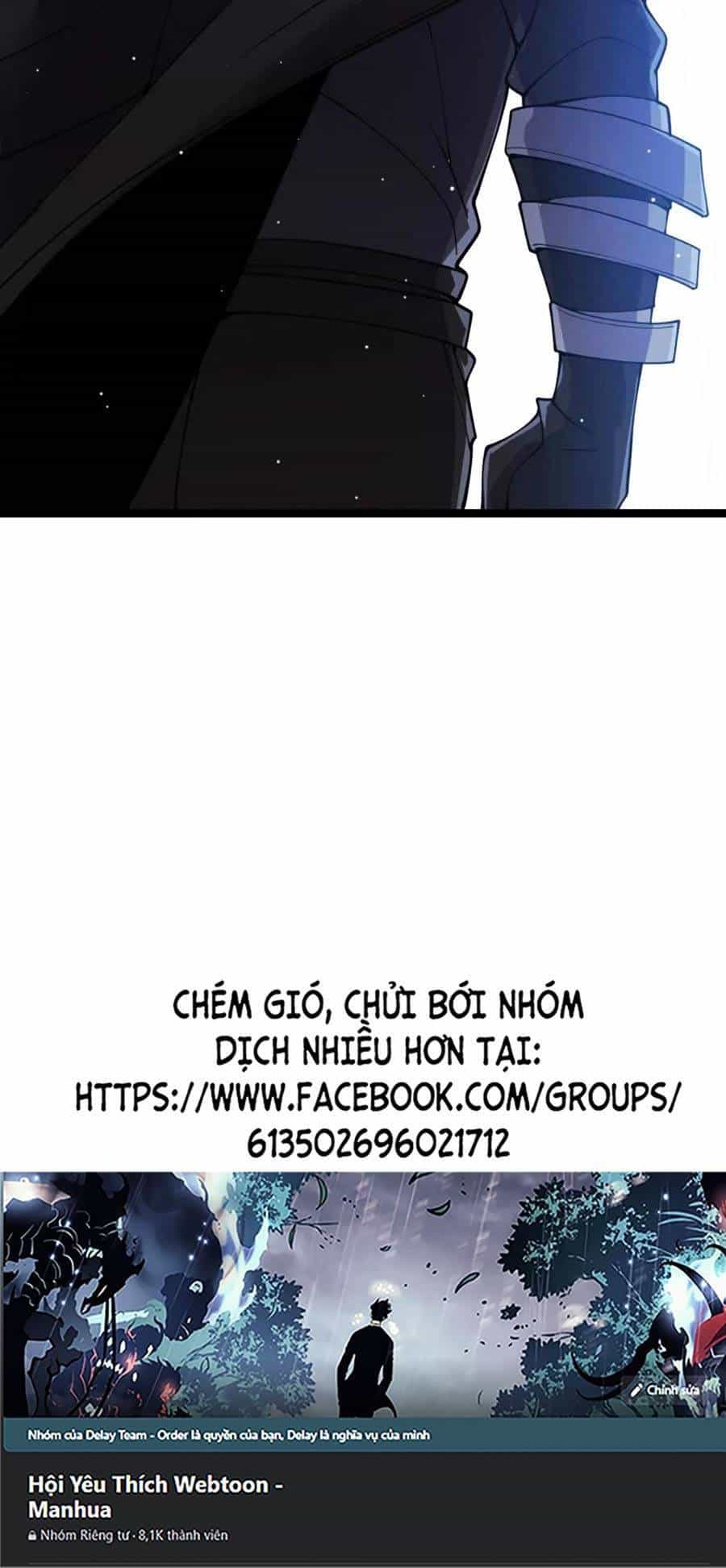 Tôi Đến Từ Thế Giới Trò Chơi - Chương 115 - ảnh 50