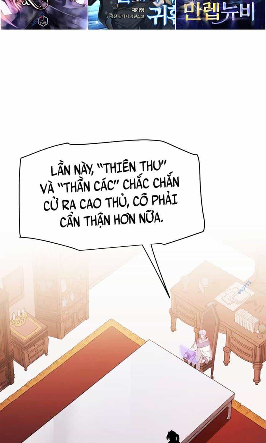 Tôi Đến Từ Thế Giới Trò Chơi - Chương 116 - ảnh 17