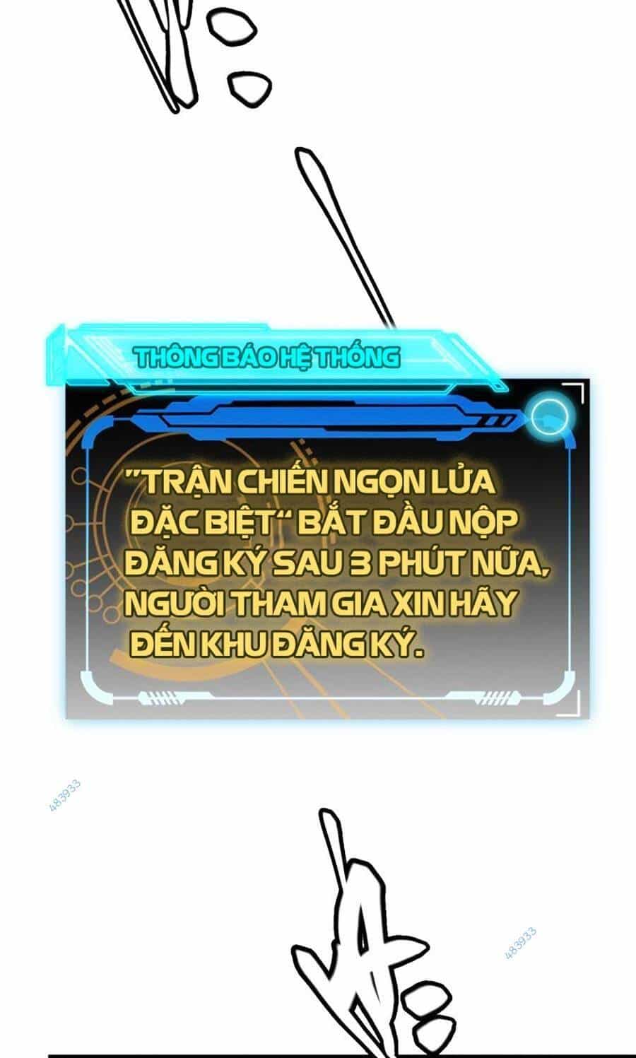 Tôi Đến Từ Thế Giới Trò Chơi - Chương 116 - ảnh 23