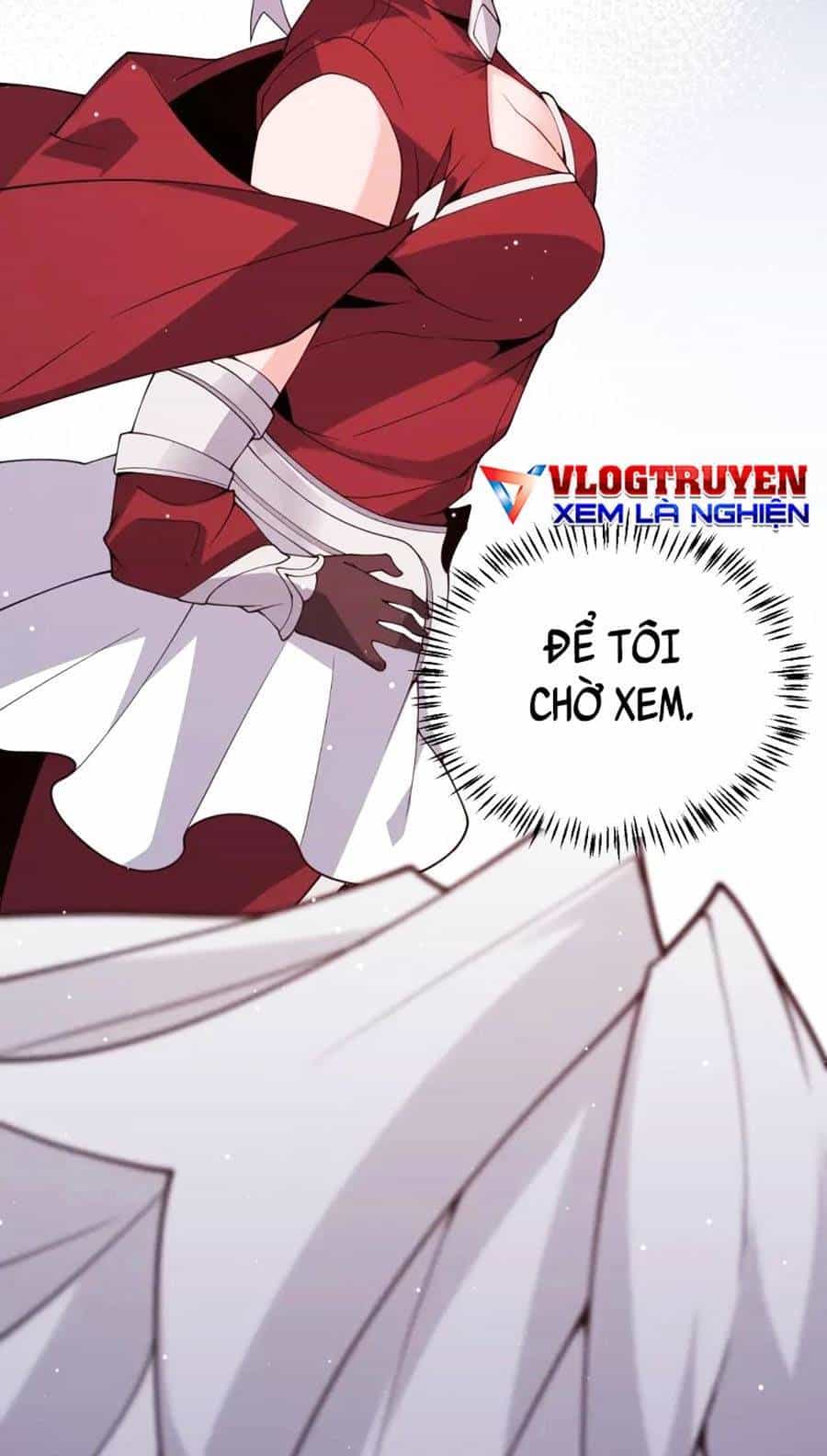 Tôi Đến Từ Thế Giới Trò Chơi - Chương 116 - ảnh 42