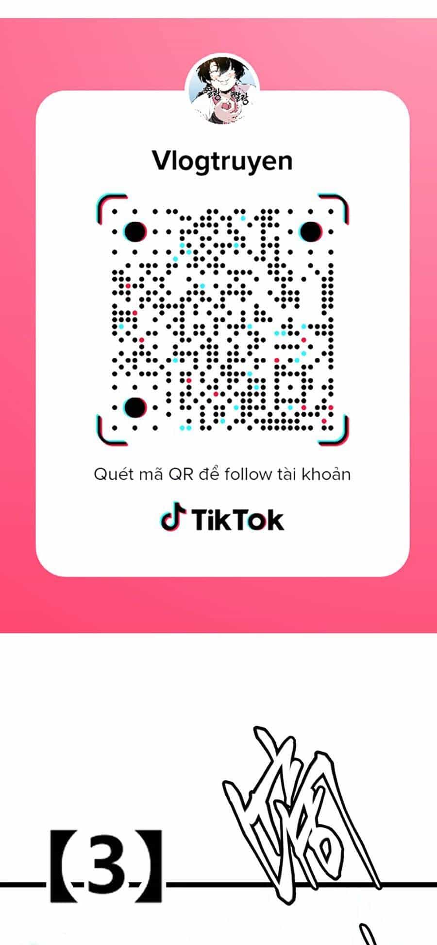 Tôi Đến Từ Thế Giới Trò Chơi - Chương 116 - ảnh 46