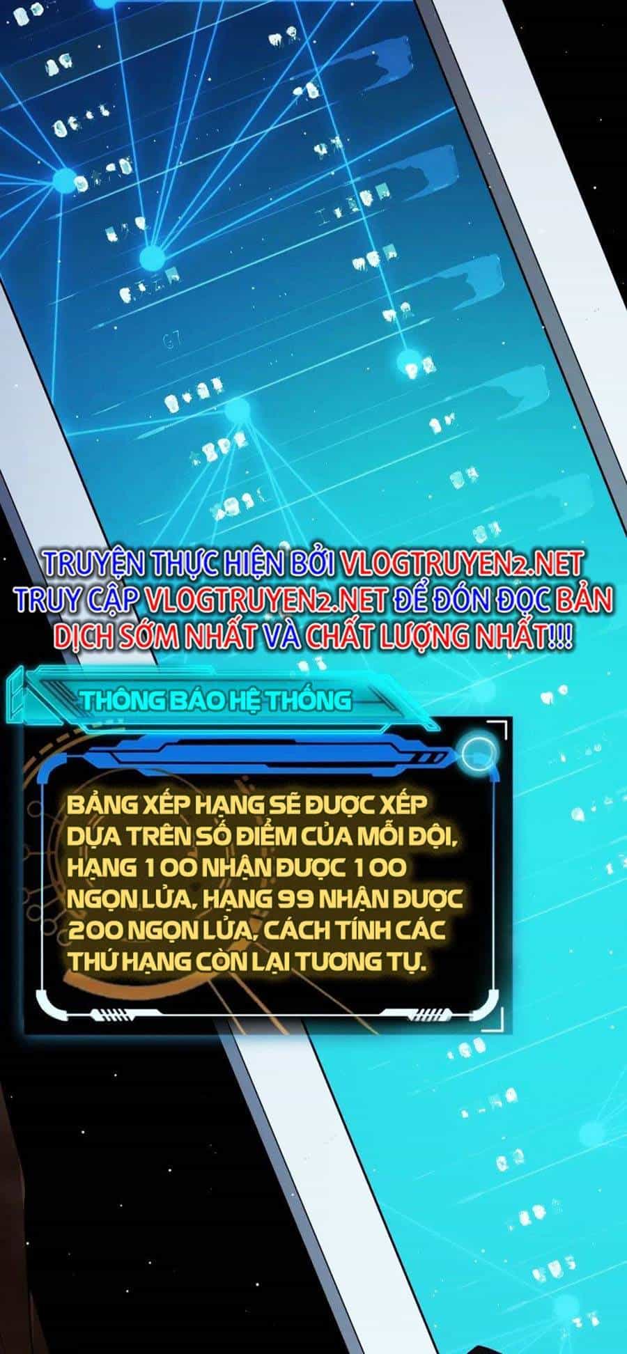Tôi Đến Từ Thế Giới Trò Chơi - Chương 116 - ảnh 58