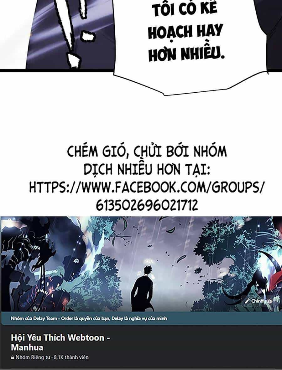 Tôi Đến Từ Thế Giới Trò Chơi - Chương 116 - ảnh 75