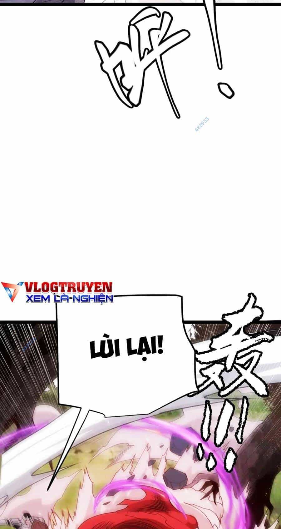 Tôi Đến Từ Thế Giới Trò Chơi - Chương 117 - ảnh 11
