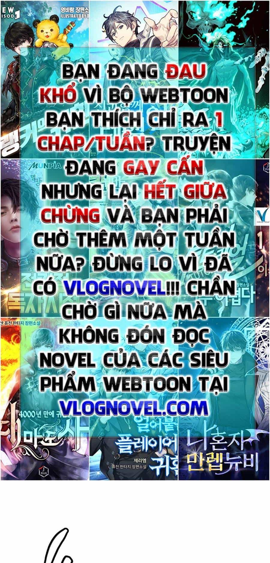 Tôi Đến Từ Thế Giới Trò Chơi - Chương 117 - ảnh 16