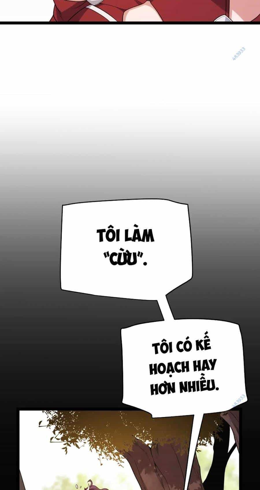 Tôi Đến Từ Thế Giới Trò Chơi - Chương 117 - ảnh 37