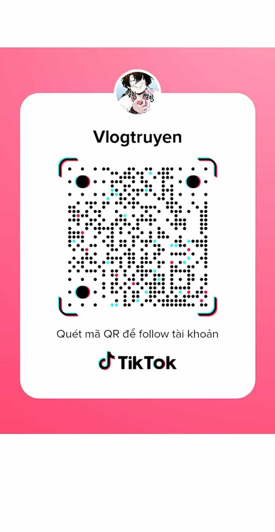 Tôi Đến Từ Thế Giới Trò Chơi - Chương 117 - ảnh 46