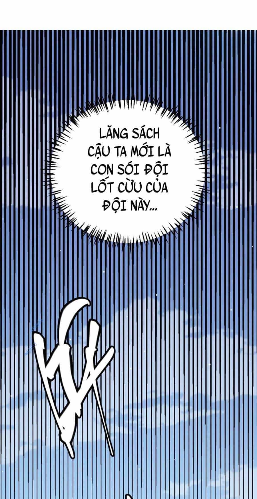 Tôi Đến Từ Thế Giới Trò Chơi - Chương 117 - ảnh 47