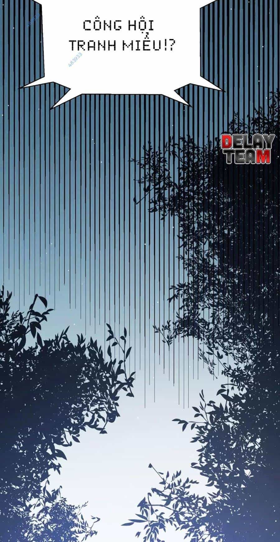 Tôi Đến Từ Thế Giới Trò Chơi - Chương 117 - ảnh 57