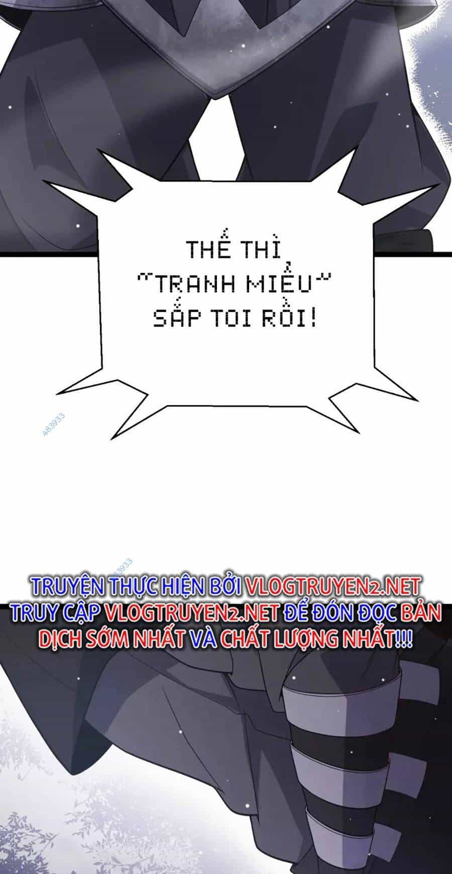 Tôi Đến Từ Thế Giới Trò Chơi - Chương 117 - ảnh 59