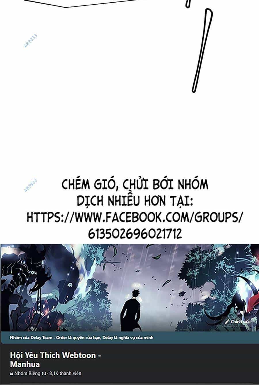 Tôi Đến Từ Thế Giới Trò Chơi - Chương 117 - ảnh 75