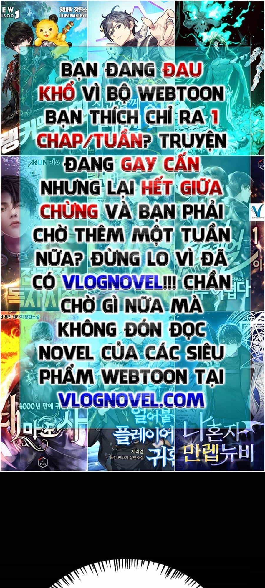 Tôi Đến Từ Thế Giới Trò Chơi - Chương 118 - ảnh 16