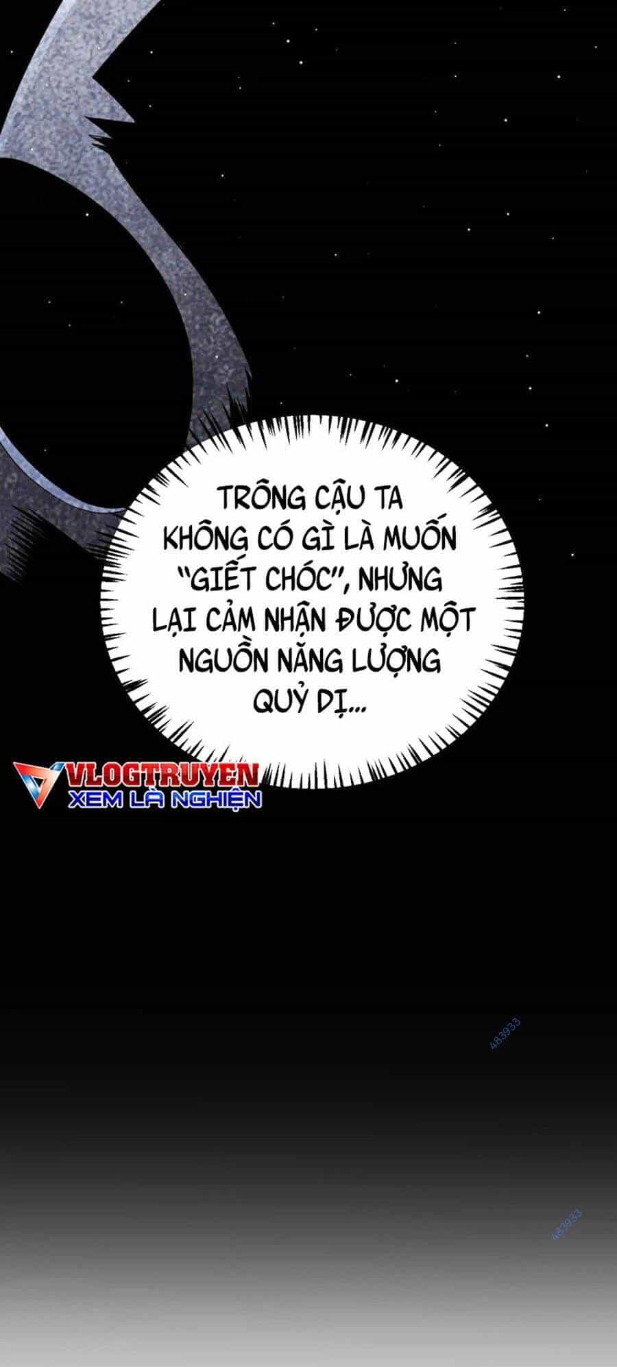 Tôi Đến Từ Thế Giới Trò Chơi - Chương 118 - ảnh 19
