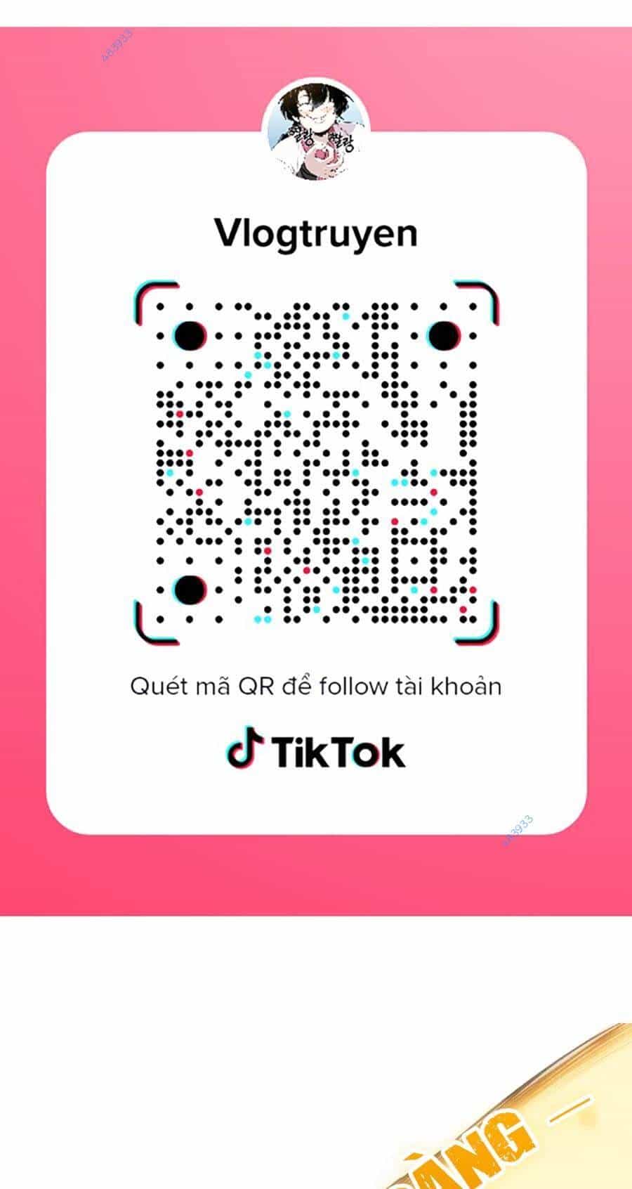 Tôi Đến Từ Thế Giới Trò Chơi - Chương 118 - ảnh 31