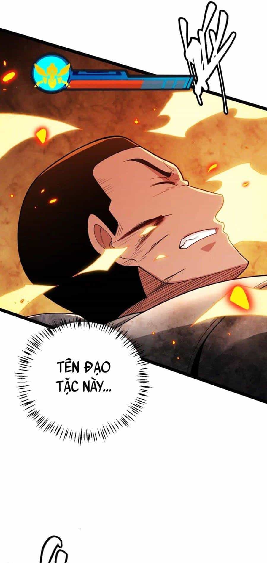 Tôi Đến Từ Thế Giới Trò Chơi - Chương 118 - ảnh 46