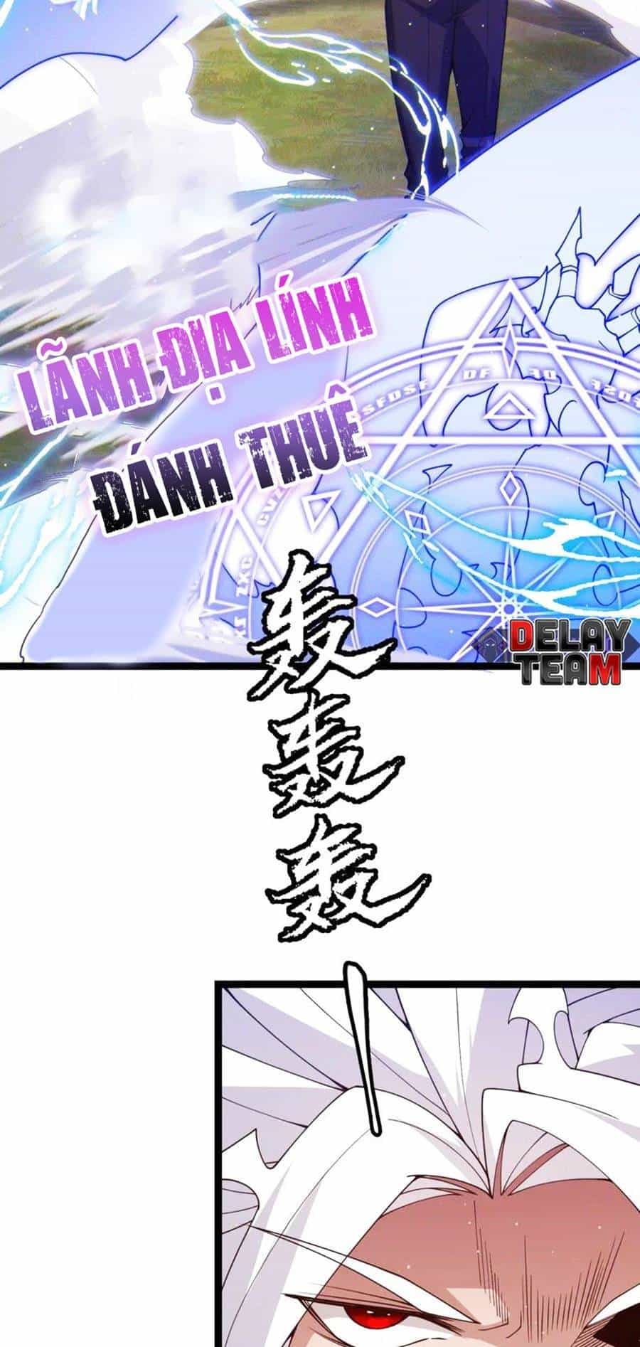 Tôi Đến Từ Thế Giới Trò Chơi - Chương 118 - ảnh 52