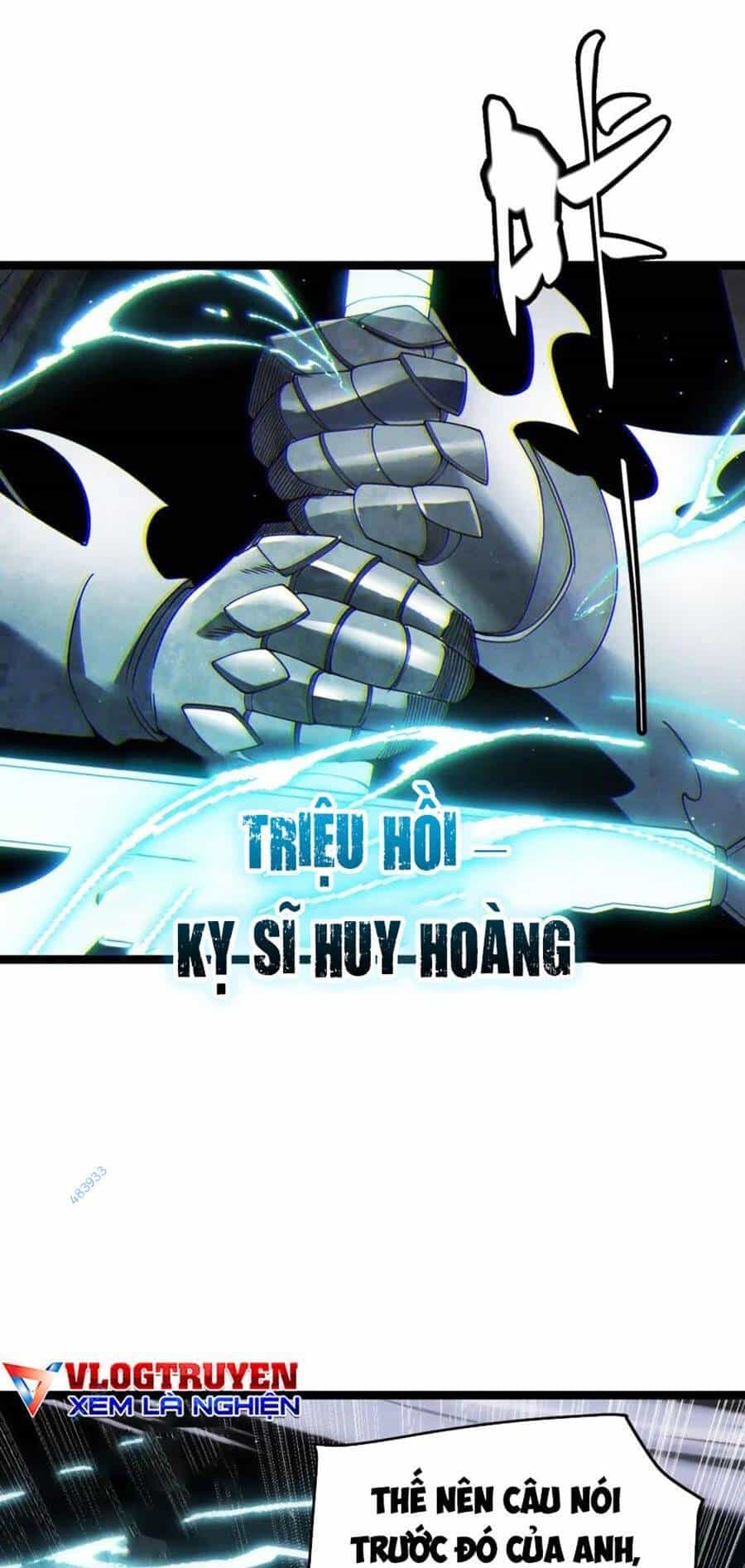 Tôi Đến Từ Thế Giới Trò Chơi - Chương 118 - ảnh 57